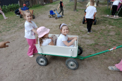 IMG_20260601_124249