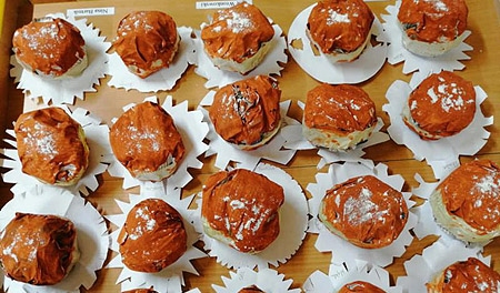 paczki