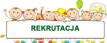 rekrutacja big