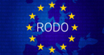 rodo 3