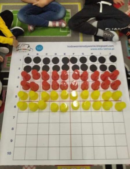 247358237 322040173058823 6763812747974243548 n big