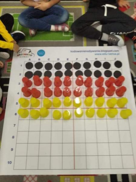 247358237 322040173058823 6763812747974243548 n big