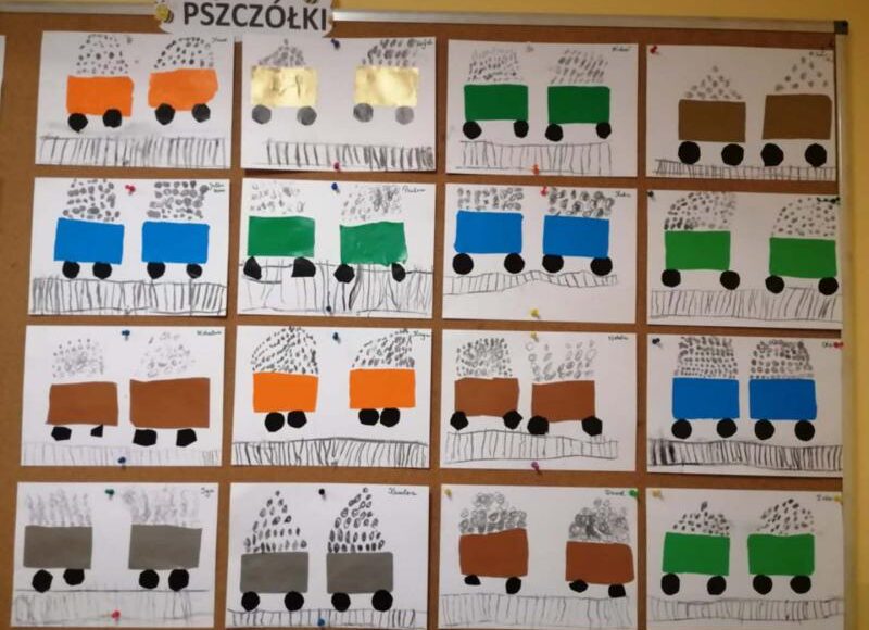 263488391 348510193745154 16243059589566732 n big