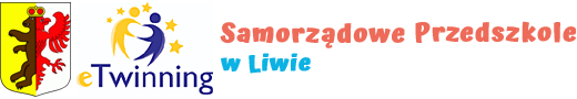 Przedszkole w Liwie