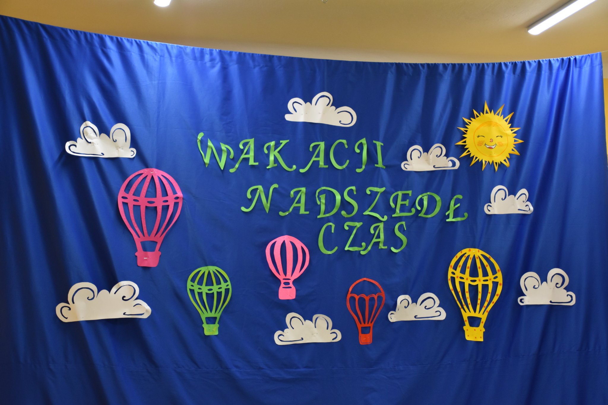 290116937 475979124331593 7594660202618714009 n