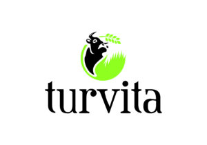 TURVITA LogoColor CMYK 300x210 1