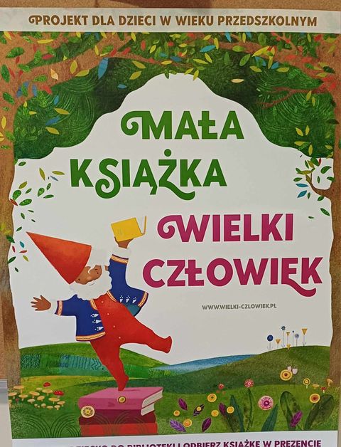 1A 1
