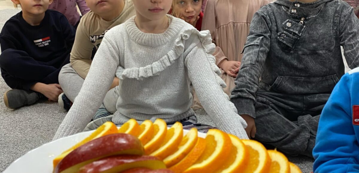1a