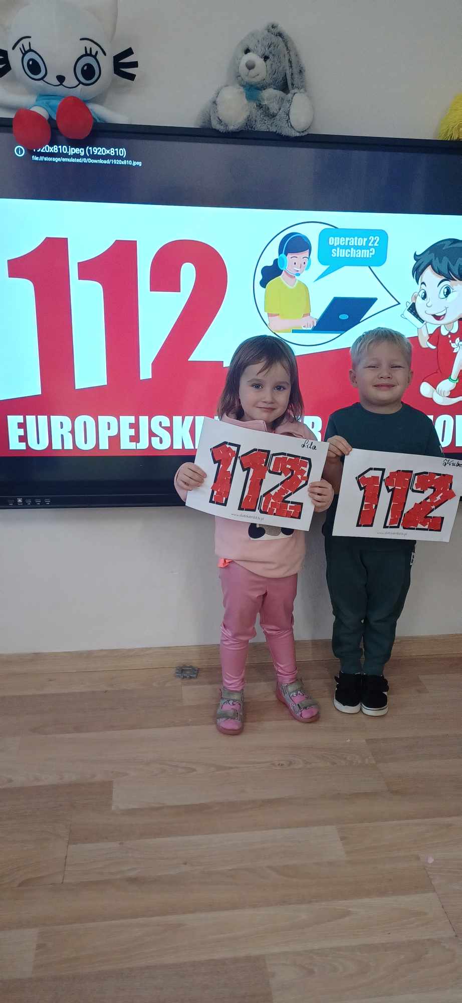 15