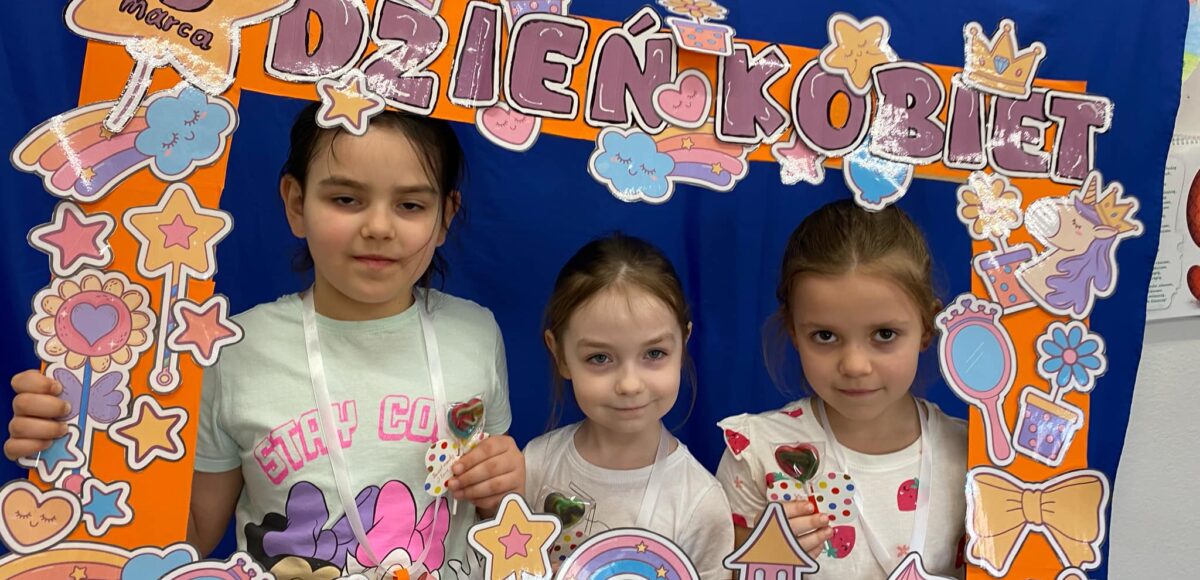 aaf8a38e 4d07 4159 97b8 e069a84de949