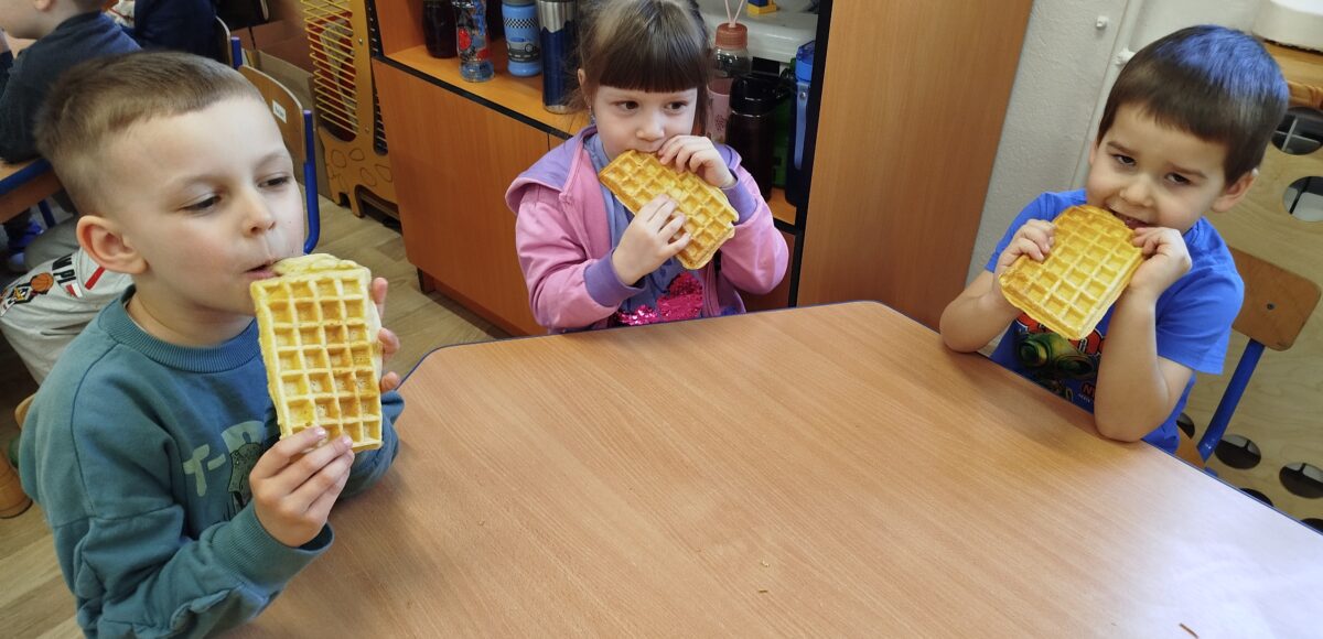 IMG 20250325 125053