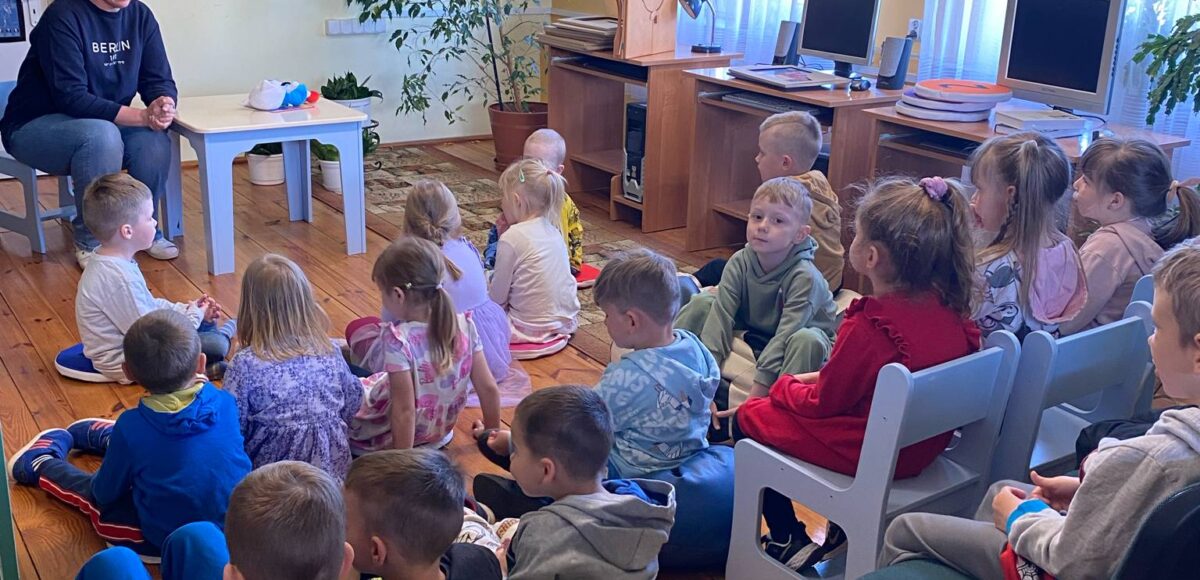 4ed3d216 df2b 4372 a1d6 8c6240c5bfa3