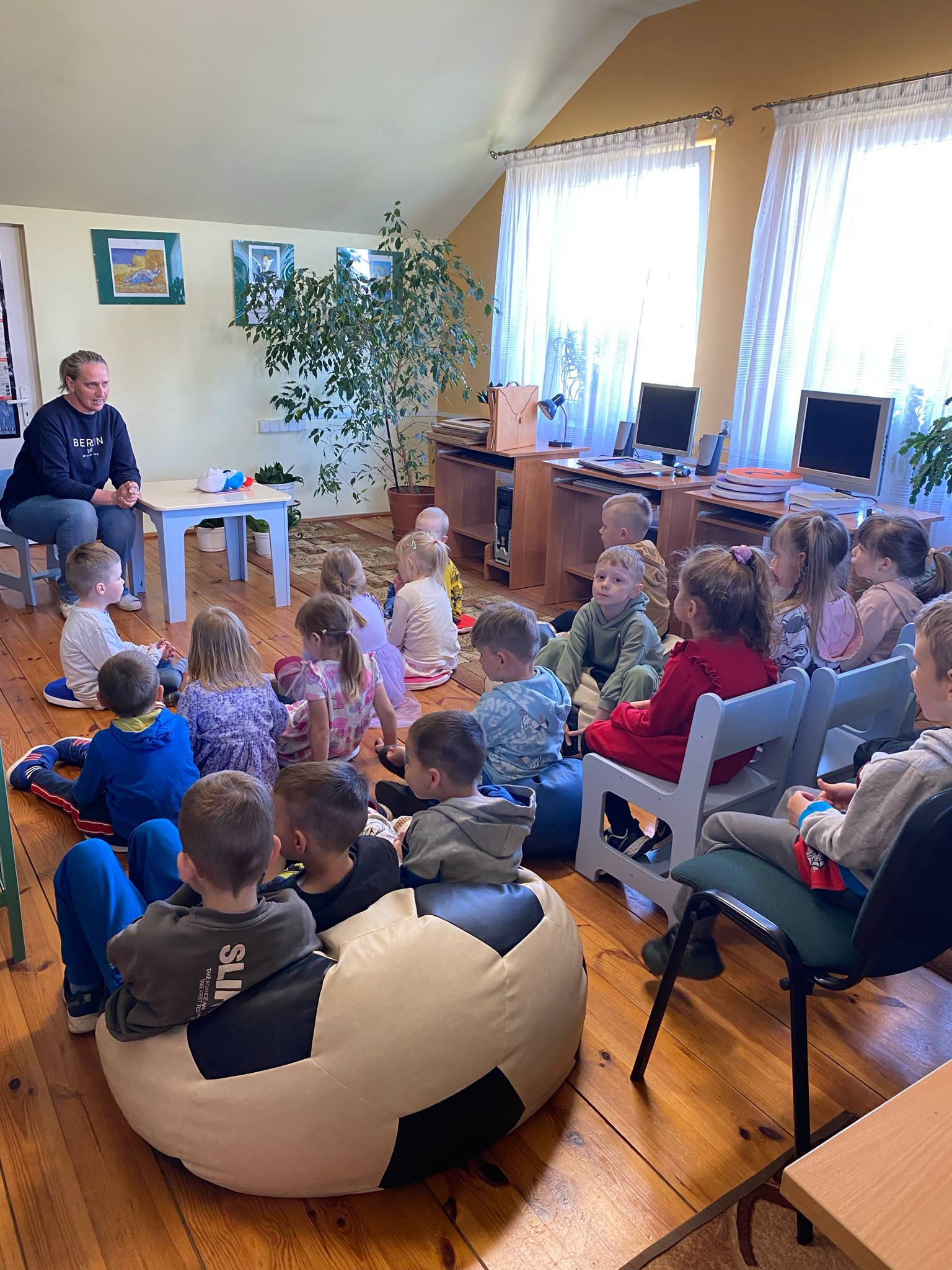 4ed3d216 df2b 4372 a1d6 8c6240c5bfa3