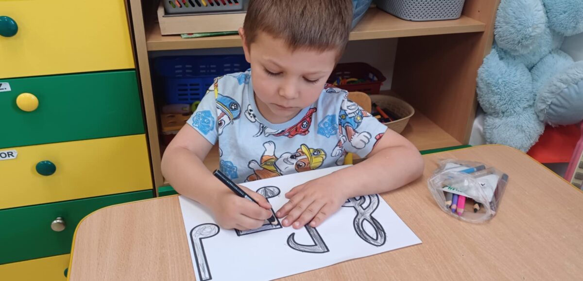 ad31ba88 b33c 4ab5 95cf a0e8ecf7ce44