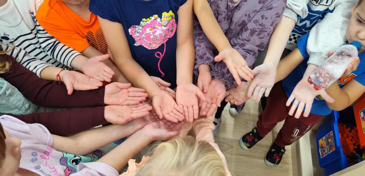 815ab796 2897 4efb 9e96 c0c3356fd983