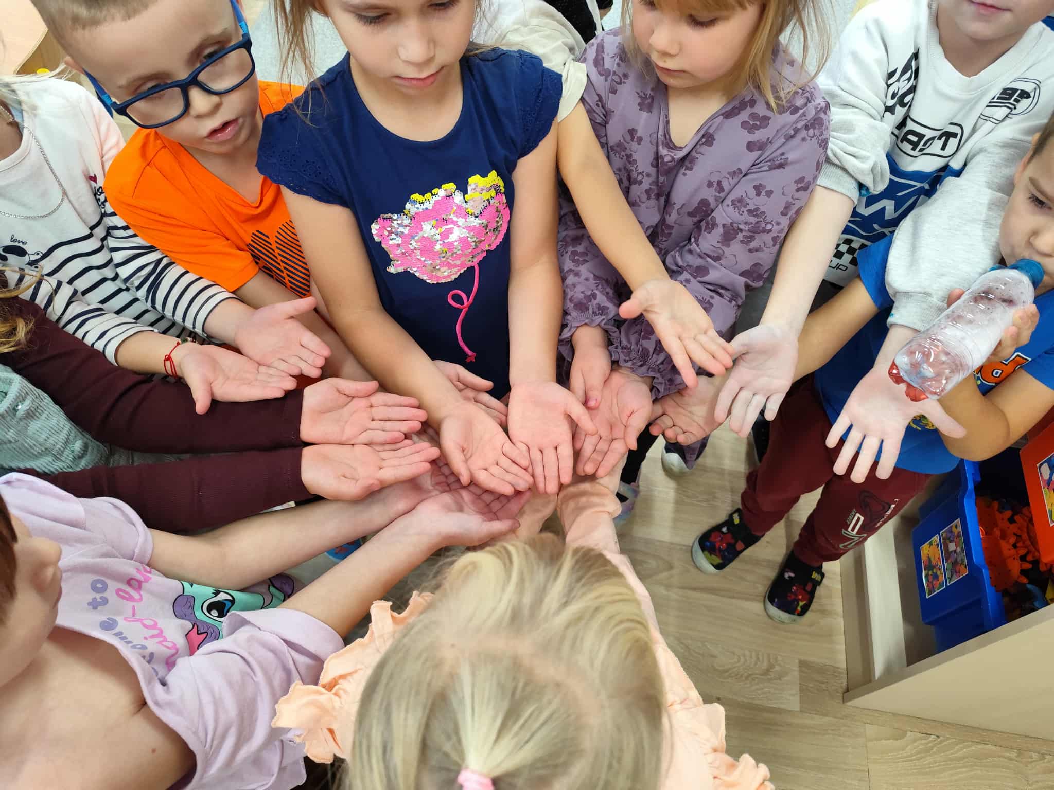 815ab796 2897 4efb 9e96 c0c3356fd983