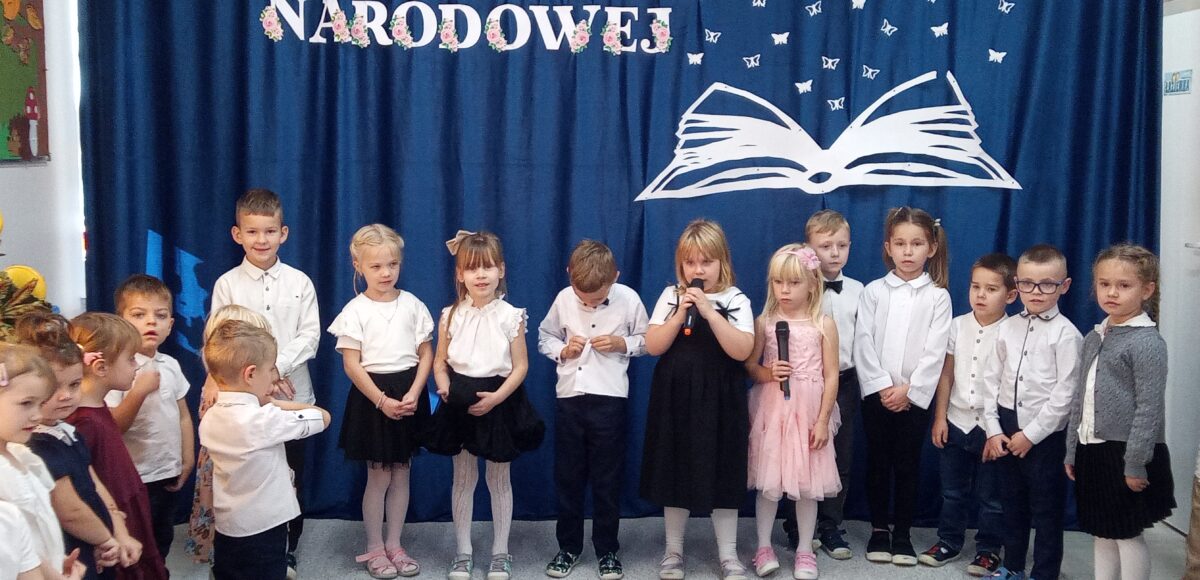 IMG 20251014 100959 706