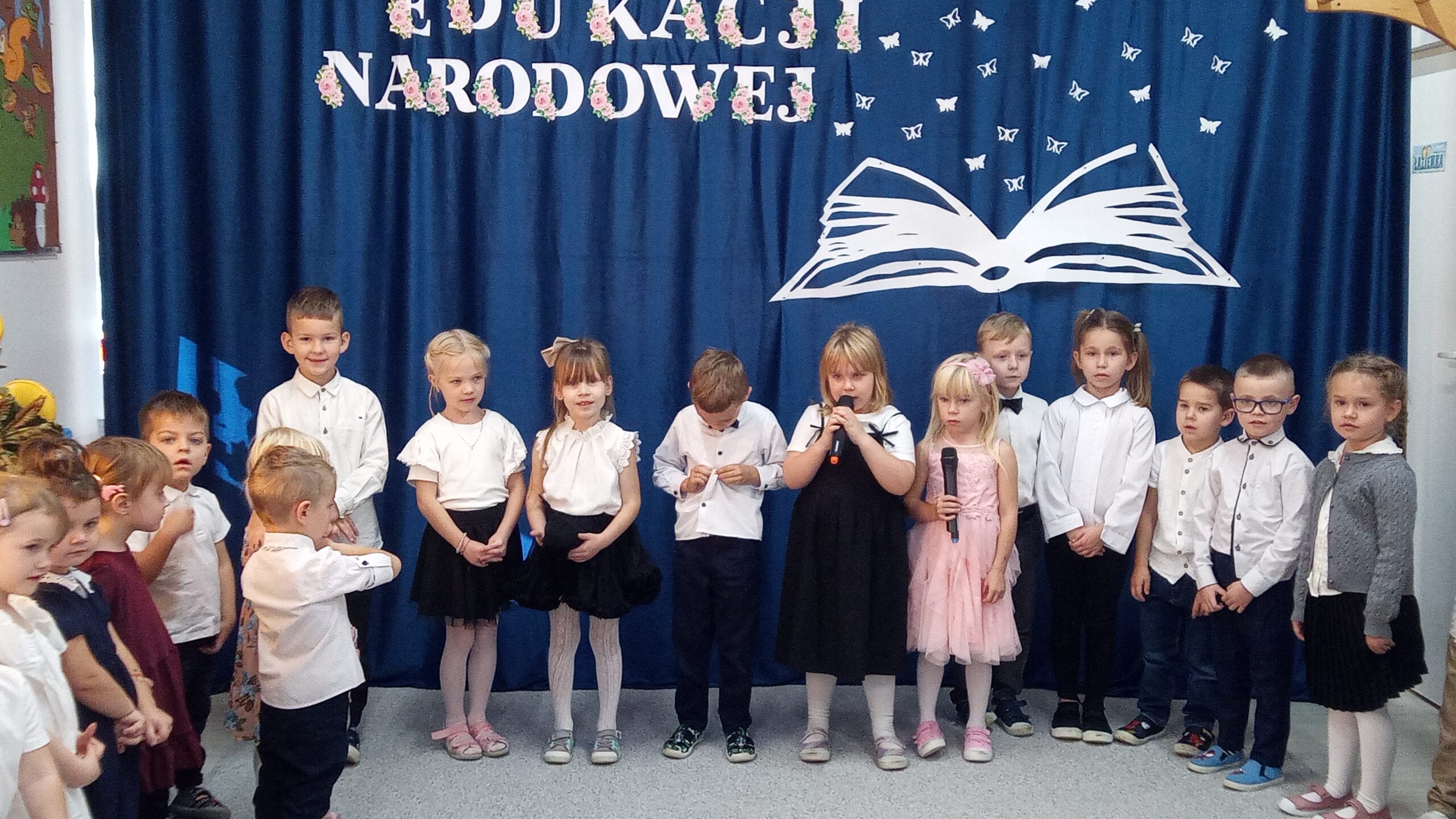 IMG 20251014 100959 706