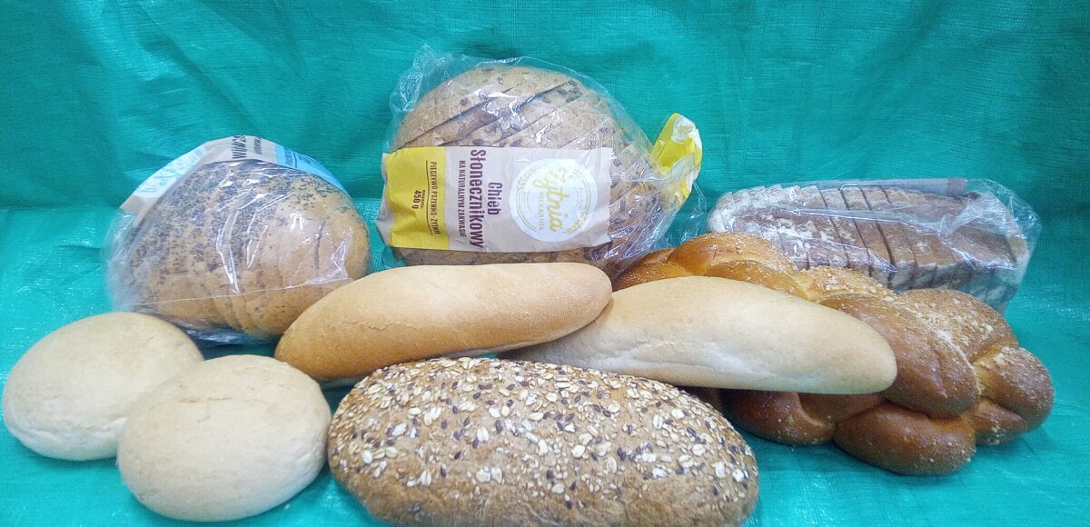 IMG 20251016 090953 015