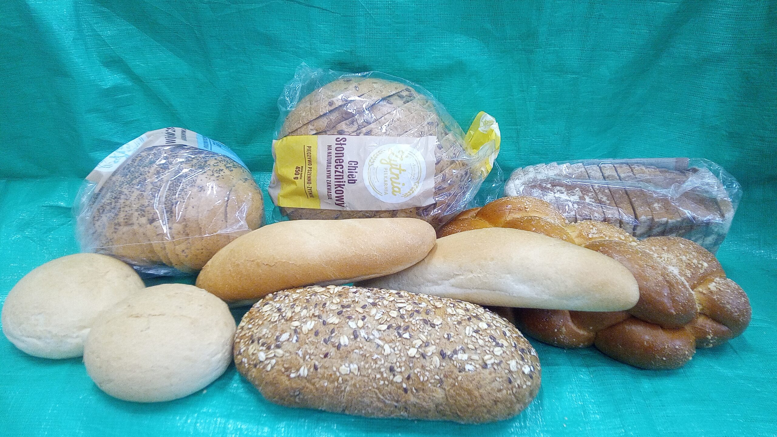 IMG 20251016 090953 015