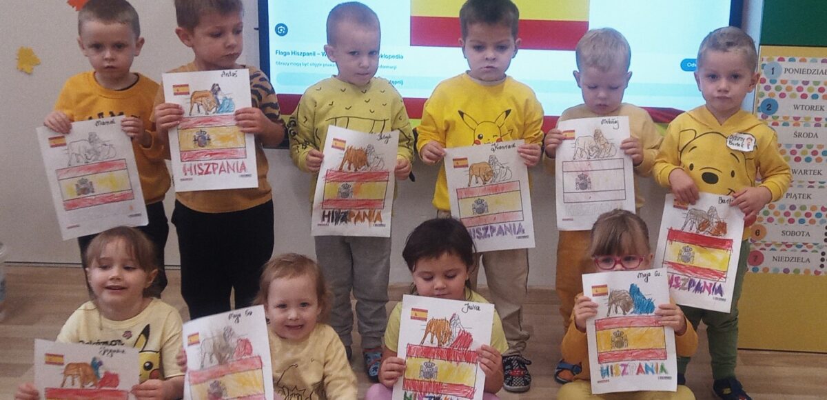 IMG 20251028 110924 130