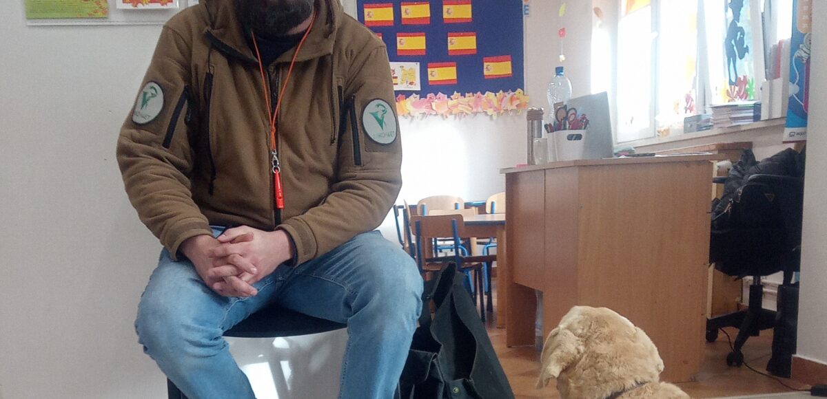 IMG 20251030 094237 255