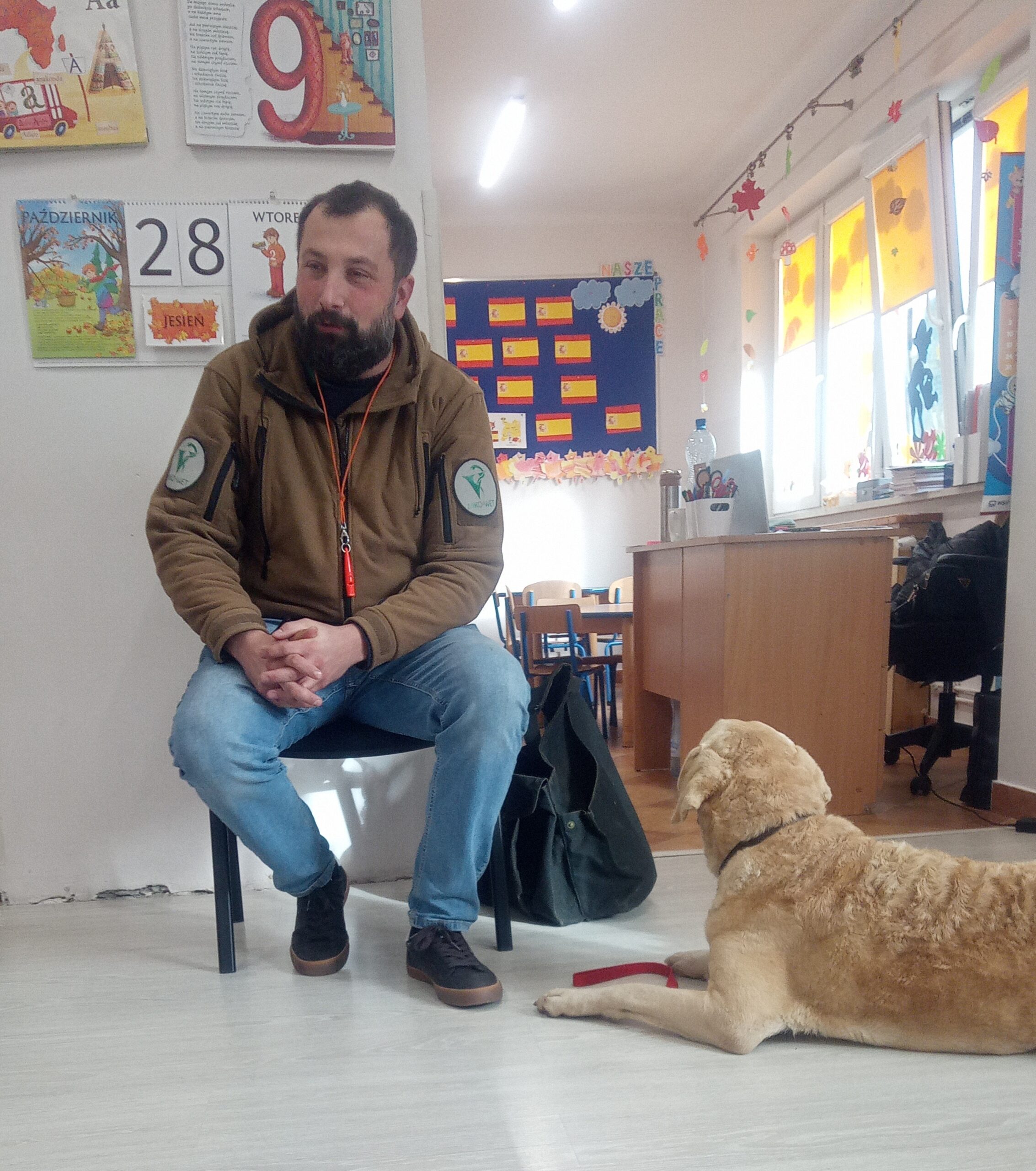 IMG 20251030 094237 255