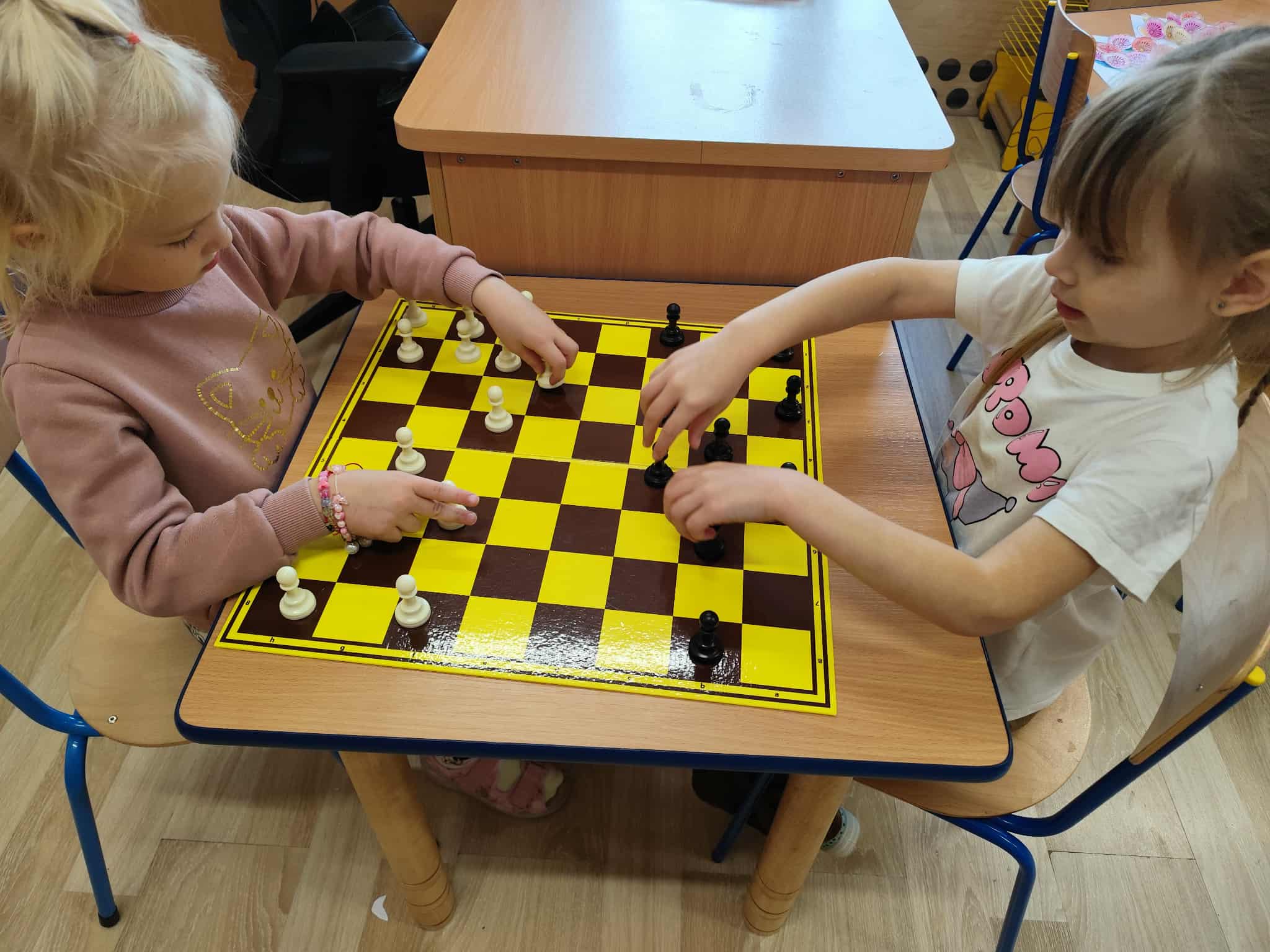 Messenger creation 593E2E09 280D 4A7D AE85 EB12257FDF90