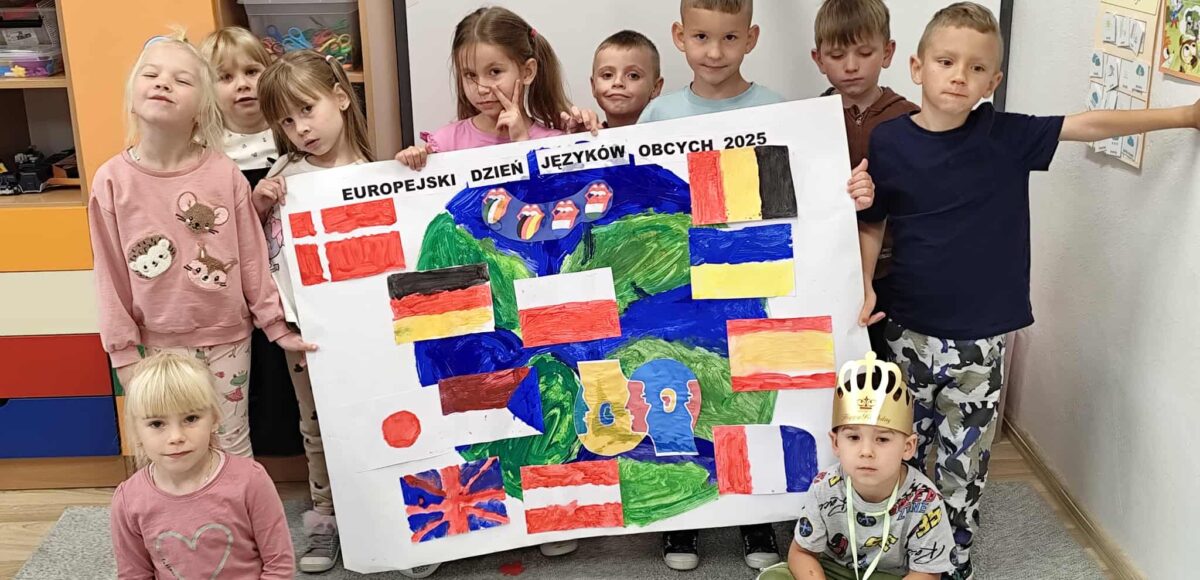 fd93a625 e9f4 4988 b1e4 d248882046f7