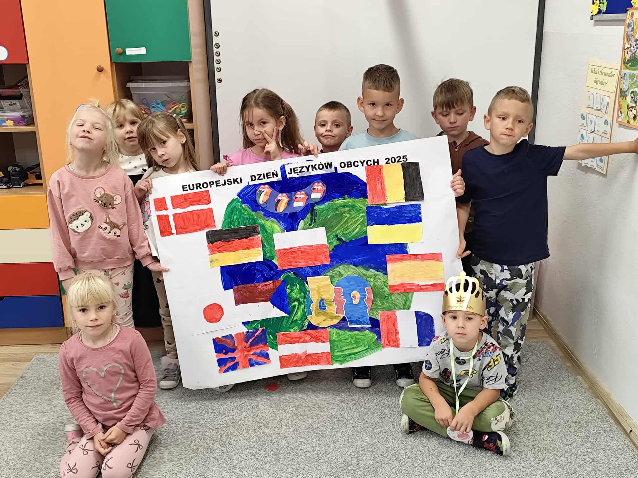 fd93a625 e9f4 4988 b1e4 d248882046f7