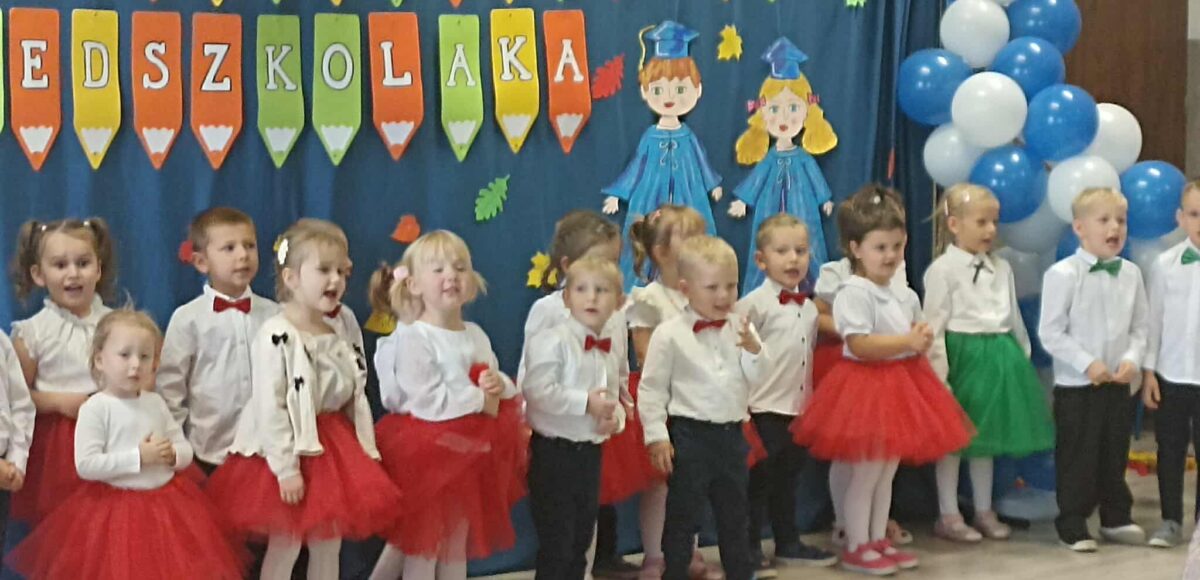 received 677866522047208