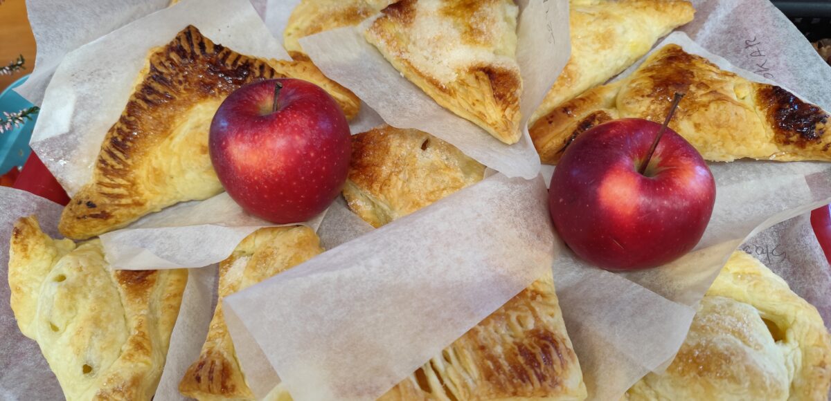 .trashed 1761474592 IMG 20250926 115004