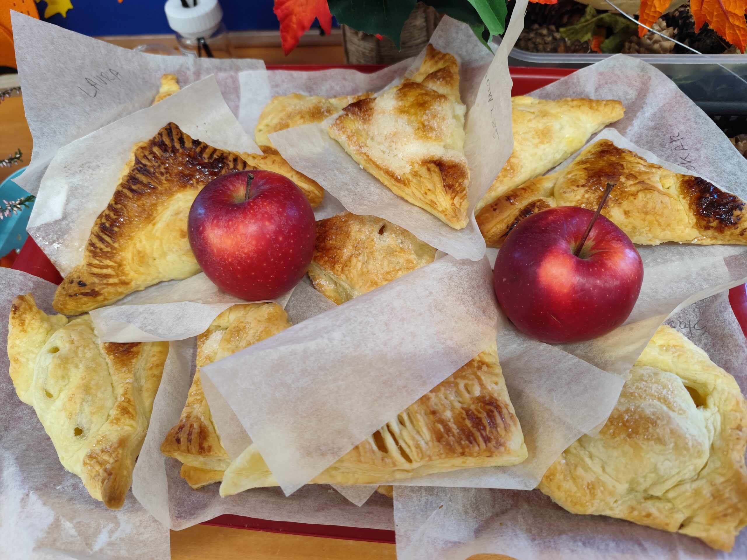 .trashed 1761474592 IMG 20250926 115004